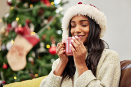 Free things to do in Dubai for Christmas 2025
